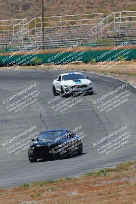 media/May-20-2023-Nasa (Sat) [[10d3e13866]]/Time Trails/Session 2 Outside Turn 6/